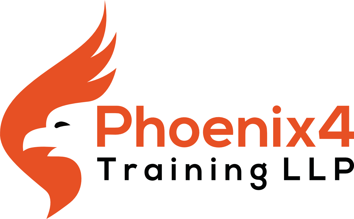Phoenix4Training